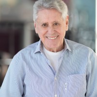 Allen Miller Jr. Email & Phone Number