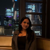 Caroline Fernandes Email