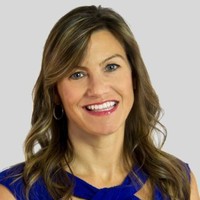Alison Dosek Email & Phone Number