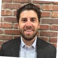 Vālenz® Health Employee Mike Tavani's profile photo