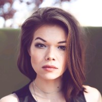 Bianca Scott Email & Phone Number