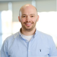 Kevin Long Email & Phone Number