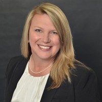 Mindy Brooks Email & Phone Number