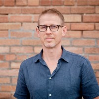 Construct-ability Employee Bill Bowen's profile photo