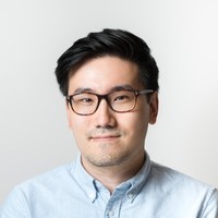 University Health Network Employee Ben Wang's profile photo