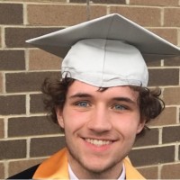 Ryan Cooper Email & Phone Number