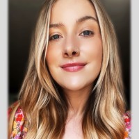 Triple Eight Employee Marie Fournier's profile photo