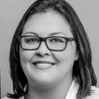 Marysol Thomas Email & Phone Number