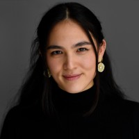 Alice Duncan Email