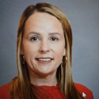 VITAS Healthcare Employee Angela Hamrick's profile photo