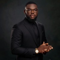 ONSHORE AND OFFSHORE SAFETY INSTITUTE Employee Sobomabo Joe's profile photo