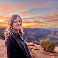 Jennifer Schumacher Email & Phone Number