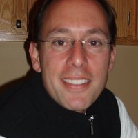 Merck Employee John Ames's profile photo