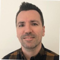 Riverside Employee Tim Quinlan's profile photo