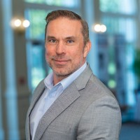 PLASTICS (Plastics Industry Association) Employee Kurt Kurzawa's profile photo