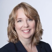 All Roads Employee Cyndi Clough's profile photo