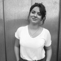 Gestev Employee Nolwenn Chrestien's profile photo