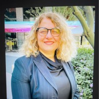 Seta Shaghoian-Zorabian Email & Phone Number