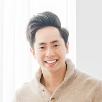 UnionMain Homes Employee Thanh Hoang's profile photo