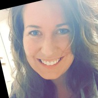 Ashley Aylsworth Email & Phone Number