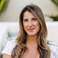 Katalyst PR Employee Brittany Rees's profile photo