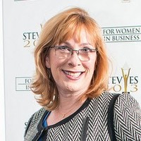 JUMP Technology Services Employee Denise Brinkmeyer's profile photo