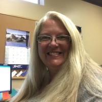 Alison Wilder Email & Phone Number