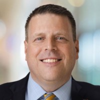 Heritage Capital Group Employee Bill Sorenson's profile photo