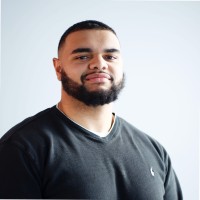 MyTruAdvantage Employee Blake Slunaker's profile photo