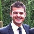 Palex Spain Employee Robert López Guimerà's profile photo