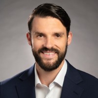 Smack Technologies Inc. Employee John Coogan's profile photo