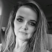 Jessica Vasseur Email & Phone Number