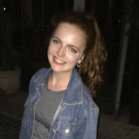 Opcare Employee Shannon Hughes's profile photo