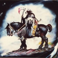 Bergen County Academies Employee Bob Magee's profile photo