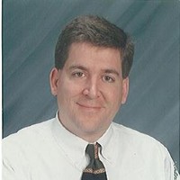 David Durham Email & Phone Number