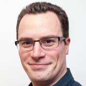 JetInsight Employee Joshua Karcher's profile photo