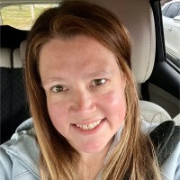 Elissa Breitenstein Email & Phone Number