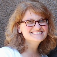 Sheila Joseph Email & Phone Number