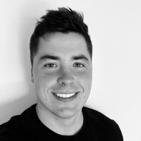 Apple Employee Mitch Rogers's profile photo