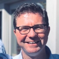 Baronie Employee Peter Hoet's profile photo