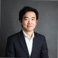 Instill AI Employee Ping-Lin Chang's profile photo