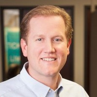 TMG Custom Home Builders Employee Zach Anderson's profile photo