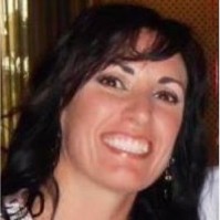 Maria Pope-Ceja Email & Phone Number