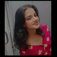 SPARK, E-Cell Employee Tanya Chandra's profile photo