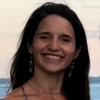 Alison Clark Email & Phone Number