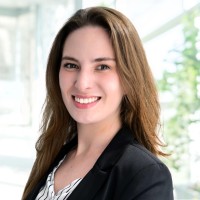 Pilar Estrada Jordán Email