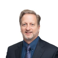 David Marcus Email & Phone Number