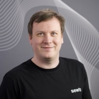 sewts Employee Ernst Waas's profile photo