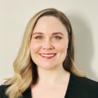 Slingshot Aerospace Employee Holly Highfill's profile photo