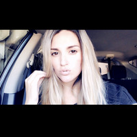 Ashford Textiles LLC Employee Jennifer Covarrubias's profile photo